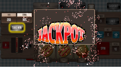 Khám phá cách chơi Jackpot luôn luôn thắng từ dân chuyên nghiệp
